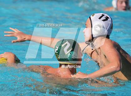 Thumbnail 3 in Mar Vista vs. Mission Bay (San Diego Open) photogallery.
