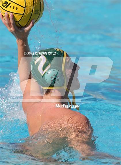 Thumbnail 1 in Mar Vista vs. Mission Bay (San Diego Open) photogallery.