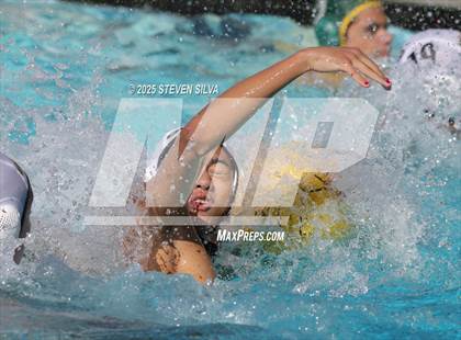 Thumbnail 2 in Mar Vista vs. Mission Bay (San Diego Open) photogallery.