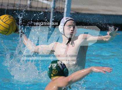 Thumbnail 2 in Mar Vista vs. Mission Bay (San Diego Open) photogallery.