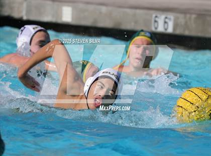 Thumbnail 3 in Mar Vista vs. Mission Bay (San Diego Open) photogallery.
