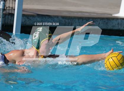 Thumbnail 3 in Mar Vista vs. Mission Bay (San Diego Open) photogallery.