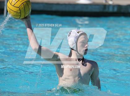 Thumbnail 1 in Mar Vista vs. Mission Bay (San Diego Open) photogallery.