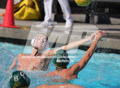 Thumbnail 1 in Mar Vista vs. Mission Bay (San Diego Open) photogallery.