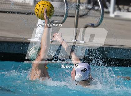 Thumbnail 1 in Mar Vista vs. Mission Bay (San Diego Open) photogallery.