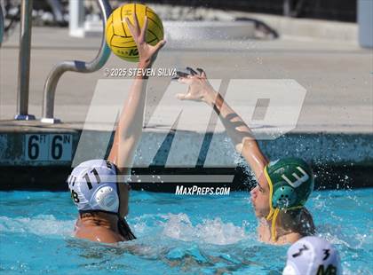 Thumbnail 1 in Mar Vista vs. Mission Bay (San Diego Open) photogallery.