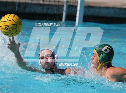 Thumbnail 2 in Mar Vista vs. Mission Bay (San Diego Open) photogallery.