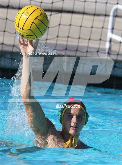 Thumbnail 3 in Mar Vista vs. Mission Bay (San Diego Open) photogallery.
