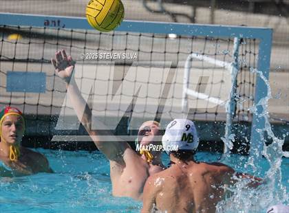 Thumbnail 3 in Mar Vista vs. Mission Bay (San Diego Open) photogallery.