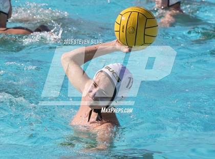 Thumbnail 2 in Mar Vista vs. Mission Bay (San Diego Open) photogallery.