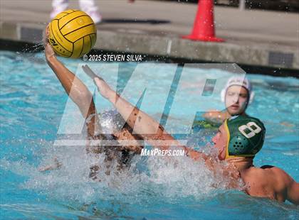 Thumbnail 2 in Mar Vista vs. Mission Bay (San Diego Open) photogallery.