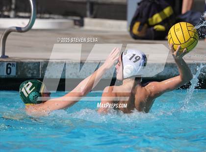 Thumbnail 2 in Mar Vista vs. Mission Bay (San Diego Open) photogallery.