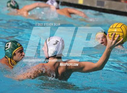 Thumbnail 2 in Mar Vista vs. Mission Bay (San Diego Open) photogallery.