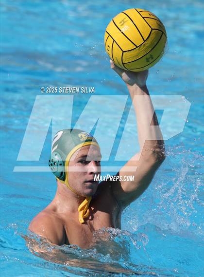 Thumbnail 1 in Mar Vista vs. Mission Bay (San Diego Open) photogallery.