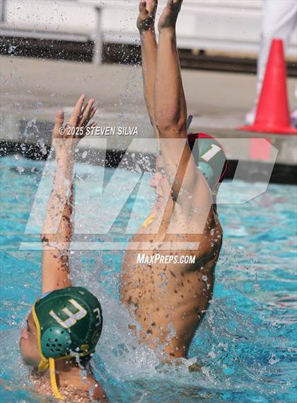 Thumbnail 1 in Mar Vista vs. Mission Bay (San Diego Open) photogallery.