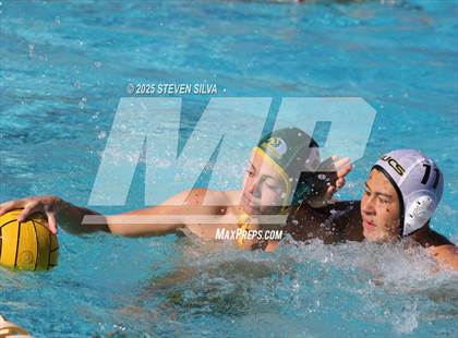 Thumbnail 3 in Mar Vista vs. Mission Bay (San Diego Open) photogallery.