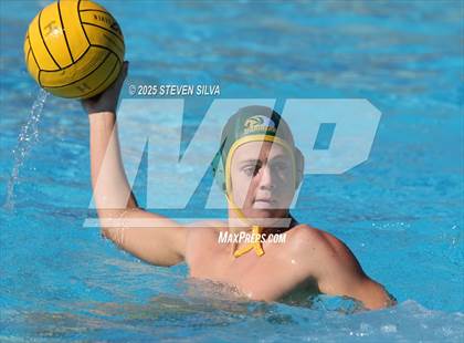 Thumbnail 1 in Mar Vista vs. Mission Bay (San Diego Open) photogallery.