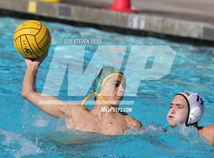 Thumbnail 3 in Mar Vista vs. Mission Bay (San Diego Open) photogallery.