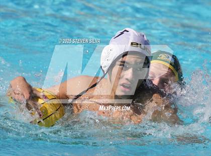 Thumbnail 3 in Mar Vista vs. Mission Bay (San Diego Open) photogallery.