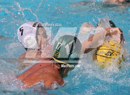 Thumbnail 3 in Mar Vista vs. Mission Bay (San Diego Open) photogallery.