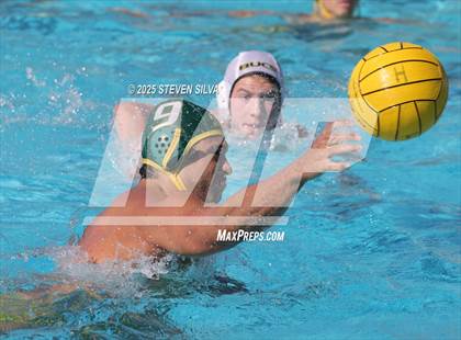 Thumbnail 3 in Mar Vista vs. Mission Bay (San Diego Open) photogallery.