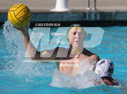 Thumbnail 3 in Mar Vista vs. Mission Bay (San Diego Open) photogallery.