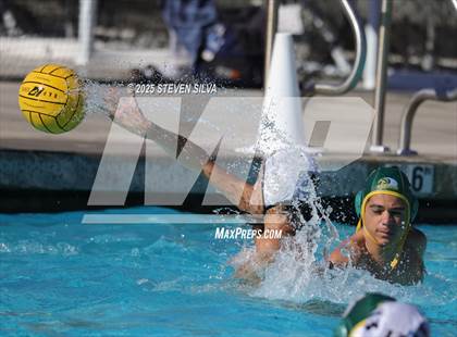 Thumbnail 1 in Mar Vista vs. Mission Bay (San Diego Open) photogallery.