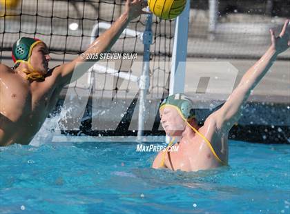 Thumbnail 3 in Mar Vista vs. Mission Bay (San Diego Open) photogallery.