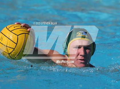 Thumbnail 1 in Mar Vista vs. Mission Bay (San Diego Open) photogallery.