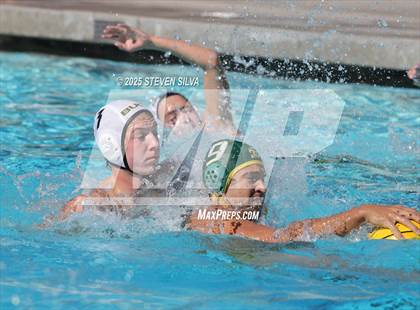 Thumbnail 2 in Mar Vista vs. Mission Bay (San Diego Open) photogallery.