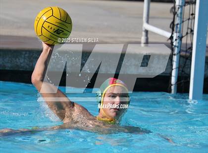 Thumbnail 3 in Mar Vista vs. Mission Bay (San Diego Open) photogallery.