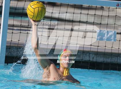 Thumbnail 1 in Mar Vista vs. Mission Bay (San Diego Open) photogallery.