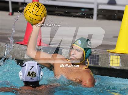 Thumbnail 3 in Mar Vista vs. Mission Bay (San Diego Open) photogallery.
