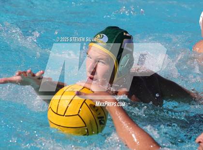 Thumbnail 2 in Mar Vista vs. Mission Bay (San Diego Open) photogallery.