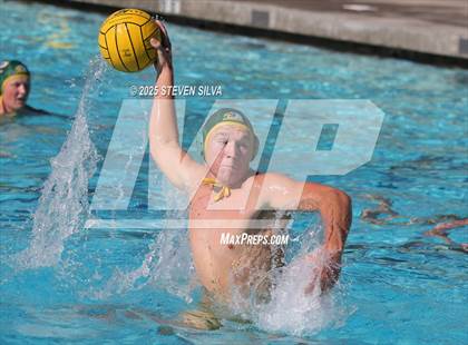 Thumbnail 1 in Mar Vista vs. Mission Bay (San Diego Open) photogallery.