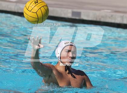 Thumbnail 3 in Mar Vista vs. Mission Bay (San Diego Open) photogallery.