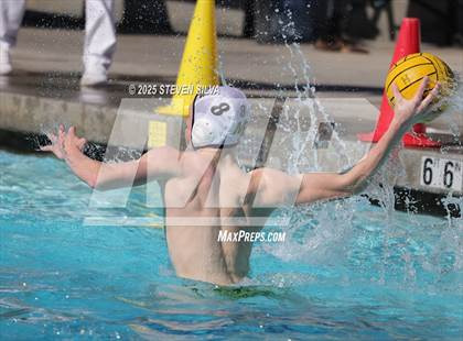 Thumbnail 1 in Mar Vista vs. Mission Bay (San Diego Open) photogallery.
