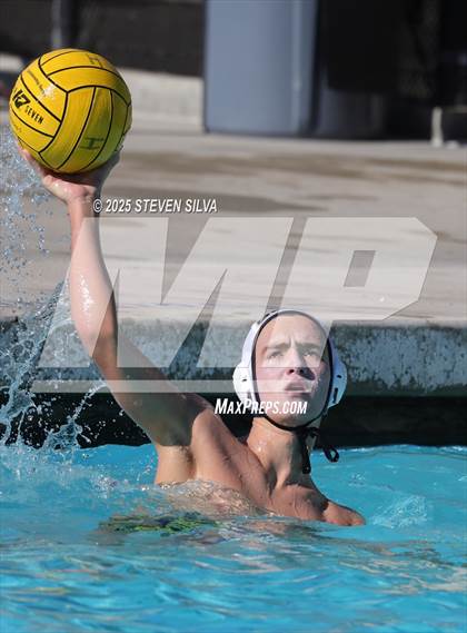 Thumbnail 1 in Mar Vista vs. Mission Bay (San Diego Open) photogallery.