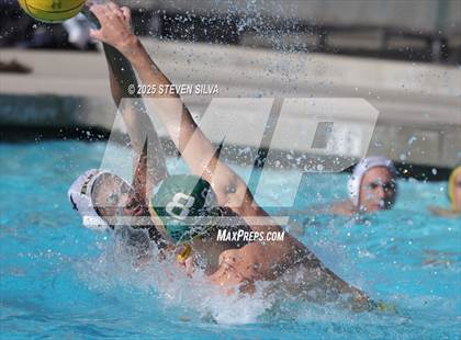 Thumbnail 2 in Mar Vista vs. Mission Bay (San Diego Open) photogallery.