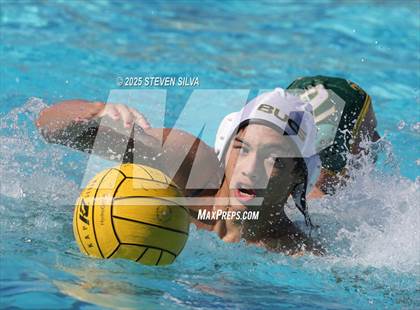 Thumbnail 2 in Mar Vista vs. Mission Bay (San Diego Open) photogallery.