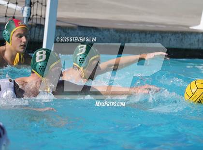 Thumbnail 1 in Mar Vista vs. Mission Bay (San Diego Open) photogallery.