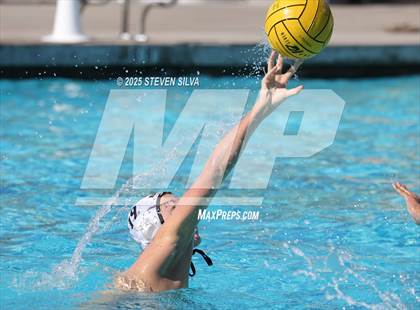 Thumbnail 3 in Mar Vista vs. Mission Bay (San Diego Open) photogallery.