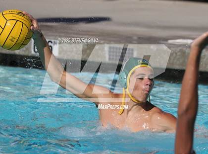 Thumbnail 2 in Mar Vista vs. Mission Bay (San Diego Open) photogallery.