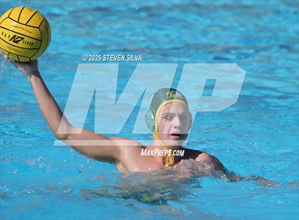 Thumbnail 1 in Mar Vista vs. Mission Bay (San Diego Open) photogallery.