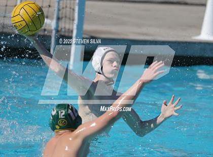 Thumbnail 3 in Mar Vista vs. Mission Bay (San Diego Open) photogallery.
