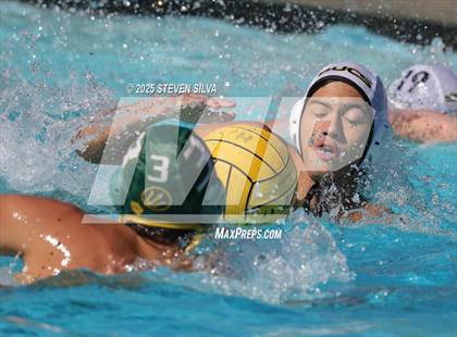 Thumbnail 1 in Mar Vista vs. Mission Bay (San Diego Open) photogallery.