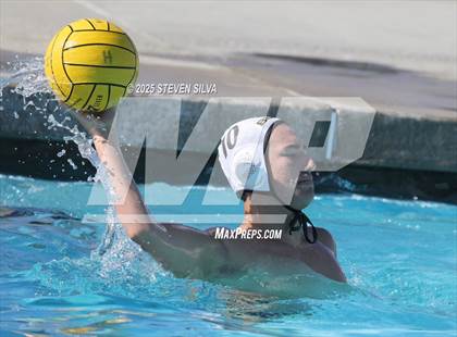 Thumbnail 1 in Mar Vista vs. Mission Bay (San Diego Open) photogallery.