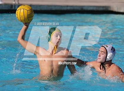 Thumbnail 2 in Mar Vista vs. Mission Bay (San Diego Open) photogallery.