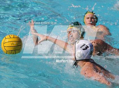 Thumbnail 3 in Mar Vista vs. Mission Bay (San Diego Open) photogallery.