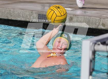 Thumbnail 2 in Mar Vista vs. Mission Bay (San Diego Open) photogallery.